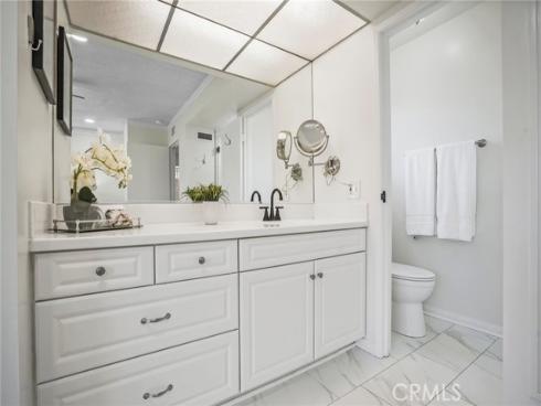 5142 Hamer Lane, Placentia, CA