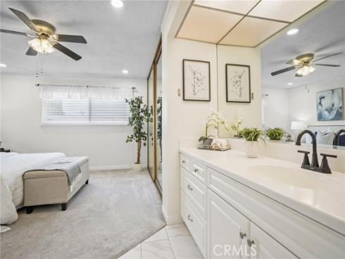 5142 Hamer Lane, Placentia, CA