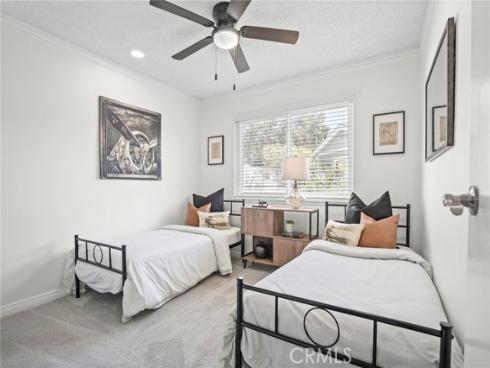 5142 Hamer Lane, Placentia, CA