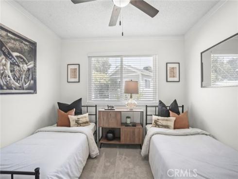 5142 Hamer Lane, Placentia, CA