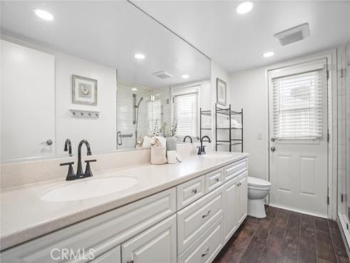 5142 Hamer Lane, Placentia, CA