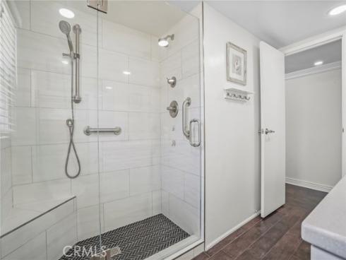 5142 Hamer Lane, Placentia, CA