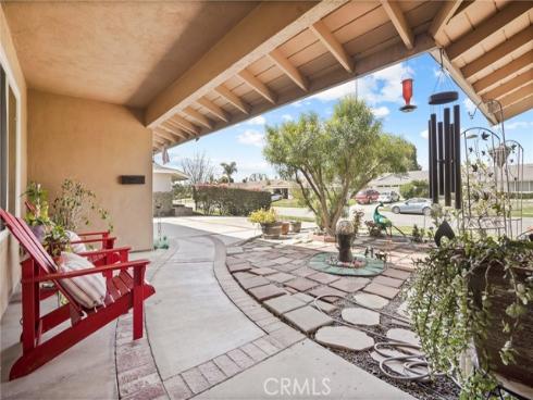 5142 Hamer Lane, Placentia, CA