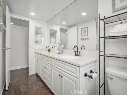 5142 Hamer Lane, Placentia, CA