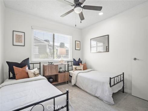 5142 Hamer Lane, Placentia, CA