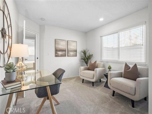 5142 Hamer Lane, Placentia, CA