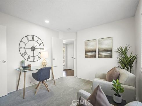 5142 Hamer Lane, Placentia, CA