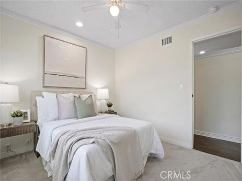 5142 Hamer Lane, Placentia, CA