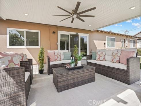 5142 Hamer Lane, Placentia, CA