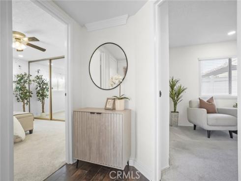 5142 Hamer Lane, Placentia, CA