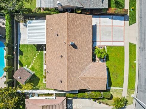 5142 Hamer Lane, Placentia, CA