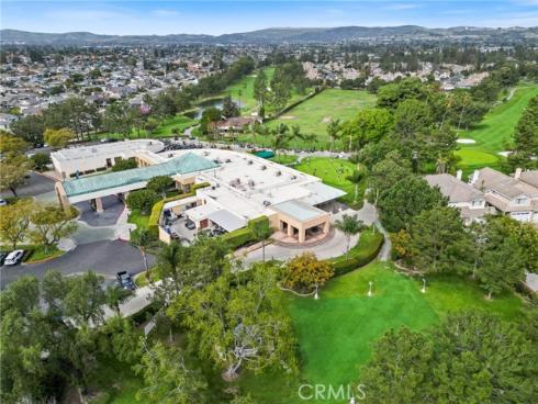 5142 Hamer Lane, Placentia, CA