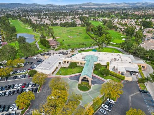 5142 Hamer Lane, Placentia, CA