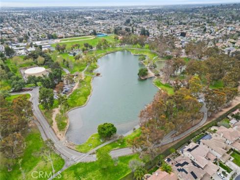 5142 Hamer Lane, Placentia, CA