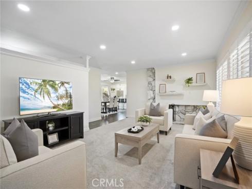 5142 Hamer Lane, Placentia, CA