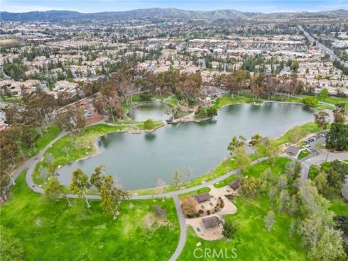 5142 Hamer Lane, Placentia, CA