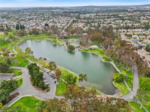 5142 Hamer Lane, Placentia, CA