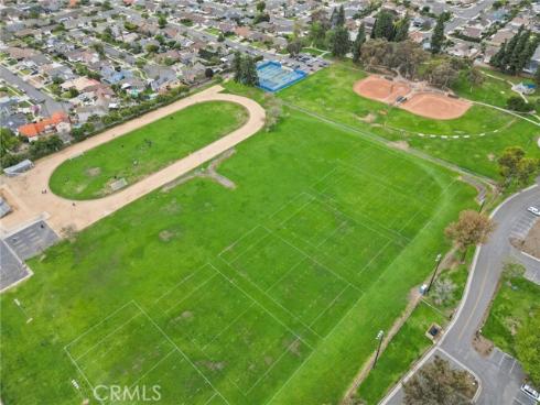 5142 Hamer Lane, Placentia, CA