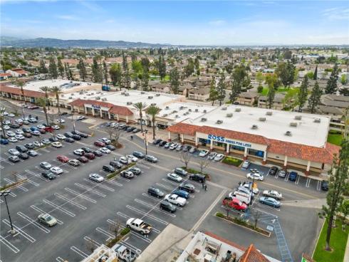 5142 Hamer Lane, Placentia, CA