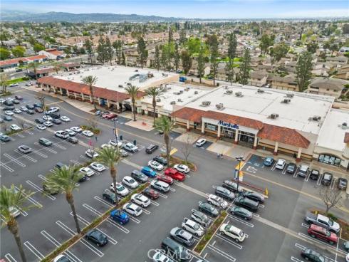 5142 Hamer Lane, Placentia, CA