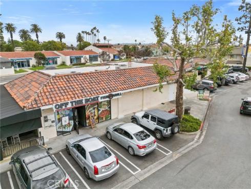 5142 Hamer Lane, Placentia, CA