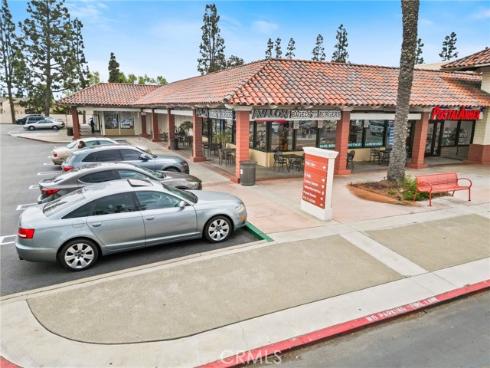 5142  Hamer   Lane, Placentia, CA