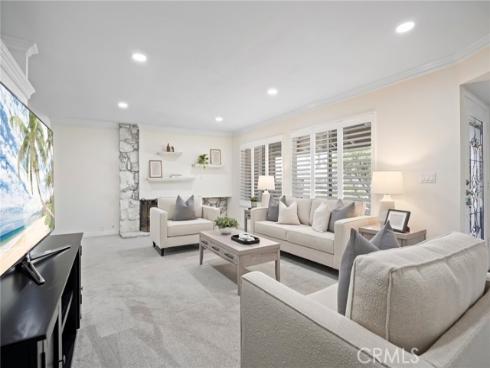 5142 Hamer Lane, Placentia, CA