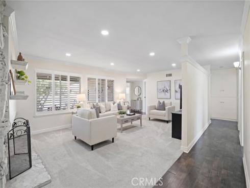 5142 Hamer Lane, Placentia, CA