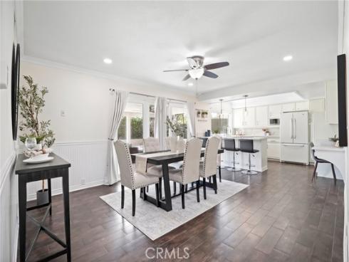 5142 Hamer Lane, Placentia, CA