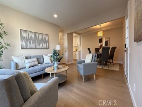 212 S Kraemer 914 Boulevard, Placentia, CA