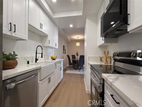 212 S Kraemer 914 Boulevard, Placentia, CA