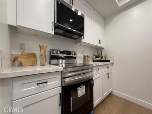 212 S Kraemer 914 Boulevard, Placentia, CA