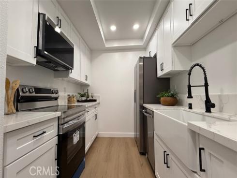 212 S Kraemer 914 Boulevard, Placentia, CA