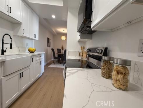 212 S Kraemer 914 Boulevard, Placentia, CA