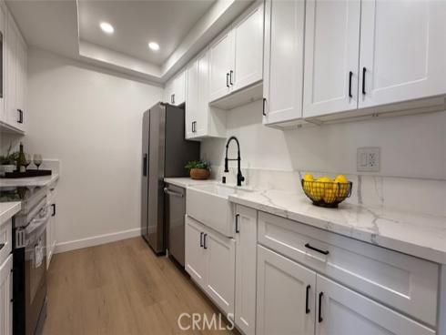 212 S Kraemer 914 Boulevard, Placentia, CA