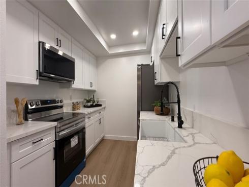 212 S Kraemer 914 Boulevard, Placentia, CA