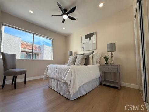 212 S Kraemer 914 Boulevard, Placentia, CA