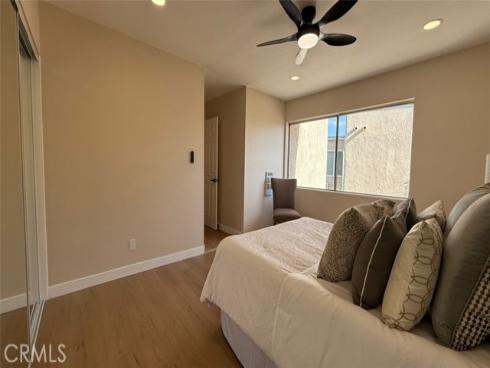 212 S Kraemer 914 Boulevard, Placentia, CA