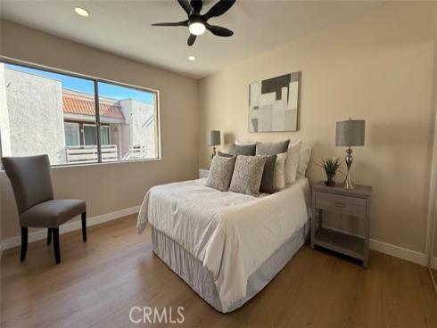 212 S Kraemer 914 Boulevard, Placentia, CA