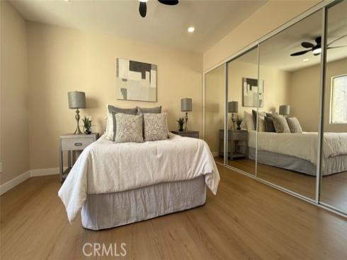 212 S Kraemer 914 Boulevard, Placentia, CA