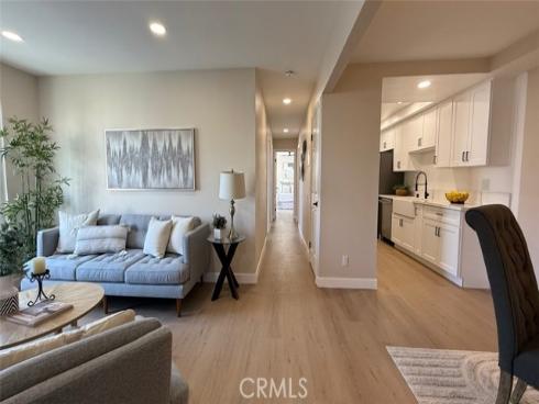 212 S Kraemer 914 Boulevard, Placentia, CA