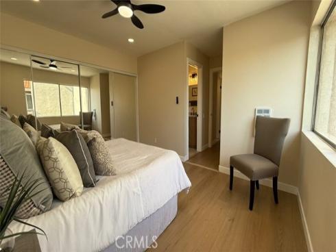 212 S Kraemer 914 Boulevard, Placentia, CA