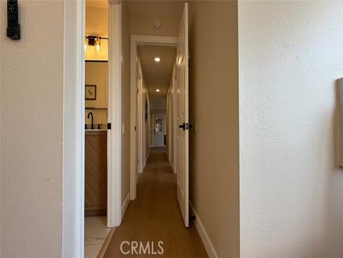 212 S Kraemer 914 Boulevard, Placentia, CA