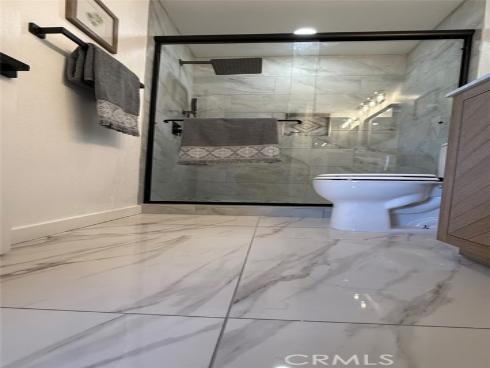 212 S Kraemer 914 Boulevard, Placentia, CA