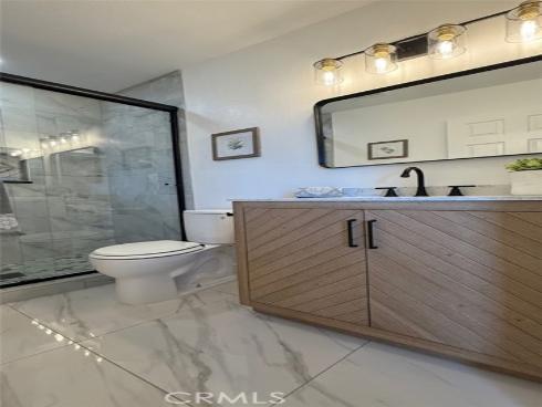 212 S Kraemer 914 Boulevard, Placentia, CA