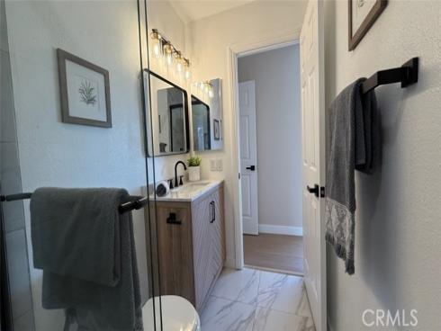 212 S Kraemer 914 Boulevard, Placentia, CA