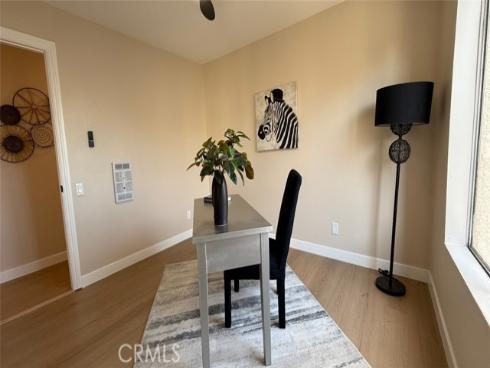 212 S Kraemer 914 Boulevard, Placentia, CA