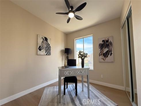 212 S Kraemer 914 Boulevard, Placentia, CA