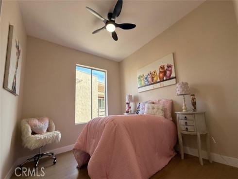 212 S Kraemer 914 Boulevard, Placentia, CA