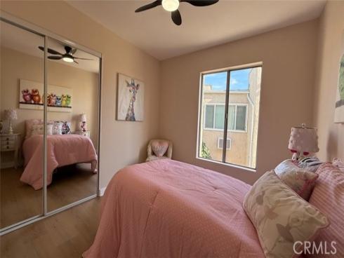 212 S Kraemer 914 Boulevard, Placentia, CA